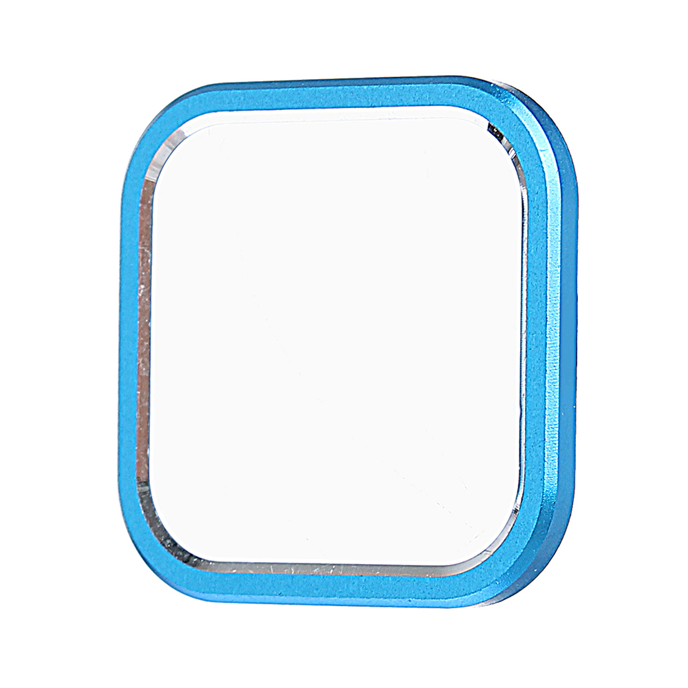 Bakeey-Anti-scratch-Aluminum-Metal-Circle-Ring-Rear-Phone-Lens-Protector-for-Xiaomi-Redmi-Note-9-Pro-1680811-4
